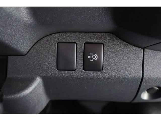 ハイエースバン ロングスーパーＧＬ　４ＷＤ　衝突被害軽減ブレーキ　純正ＳＤナビ　地デジＴＶ　バックカメラ　キーレス　ＥＴＣ　車線逸脱警報　オートハイビーム　電動格納ミラー　Ｂｌｕｅｔｏｏｔｈ接続　ドライブレコーダー　横滑り防止装置　ワンオーナー　雹害車（21枚目）