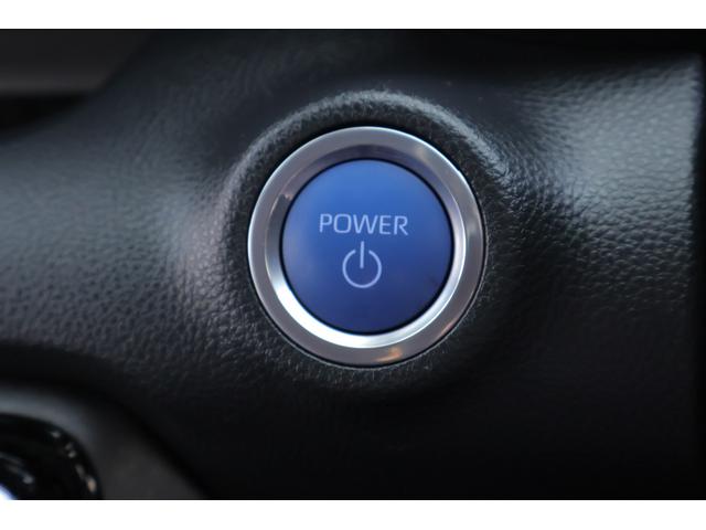 TOYOTA YARIS HYBRID Z