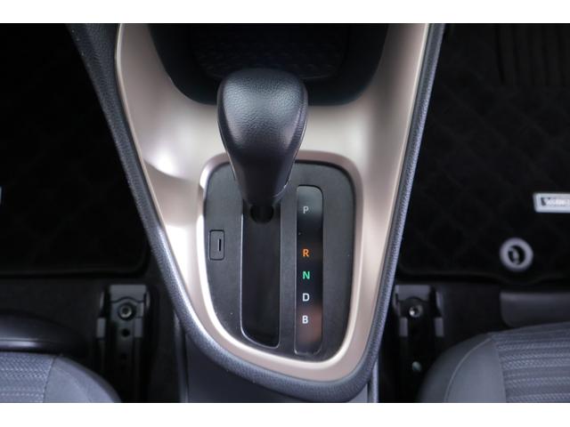 TOYOTA YARIS HYBRID Z