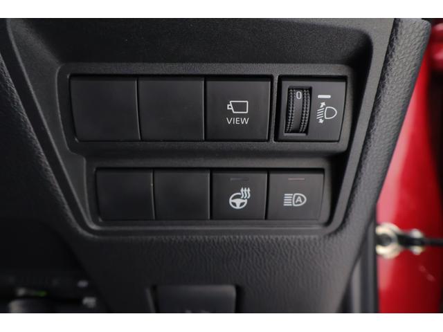 TOYOTA YARIS HYBRID Z