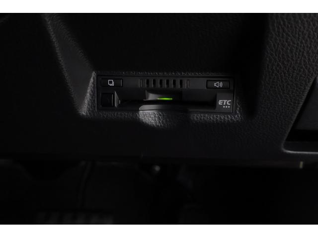 TOYOTA YARIS HYBRID Z