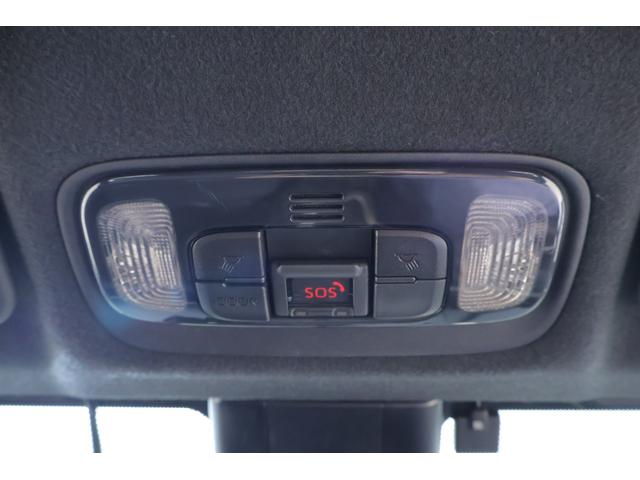 TOYOTA YARIS HYBRID Z