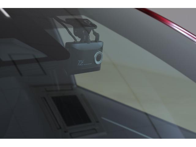 TOYOTA YARIS HYBRID Z