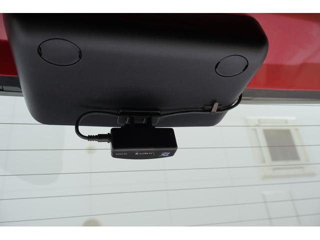 TOYOTA YARIS HYBRID Z