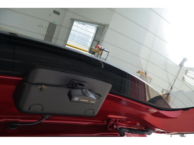 TOYOTA YARIS HYBRID Z