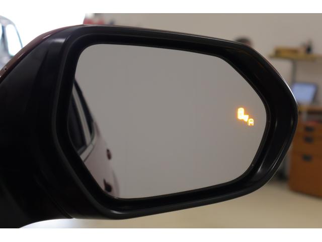 TOYOTA YARIS HYBRID Z