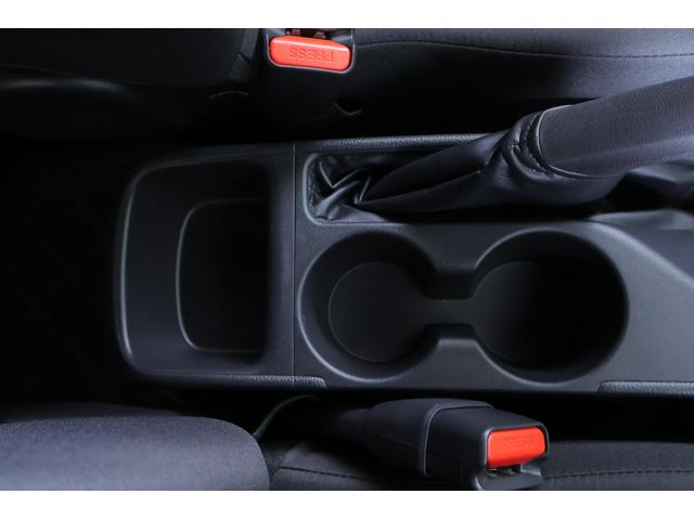 TOYOTA YARIS HYBRID Z