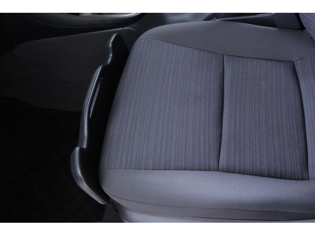 TOYOTA YARIS HYBRID Z