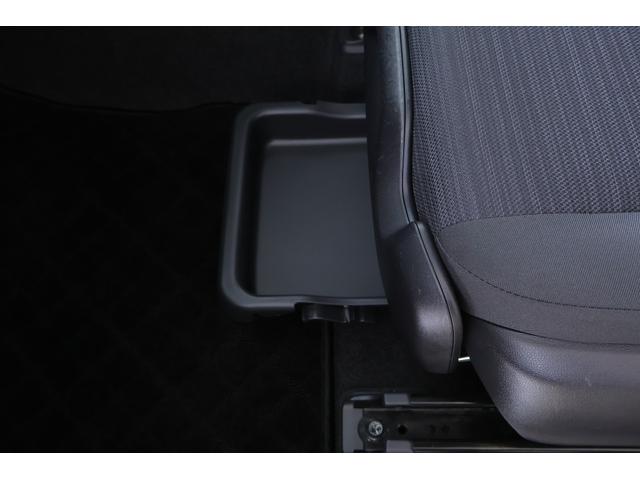 TOYOTA YARIS HYBRID Z