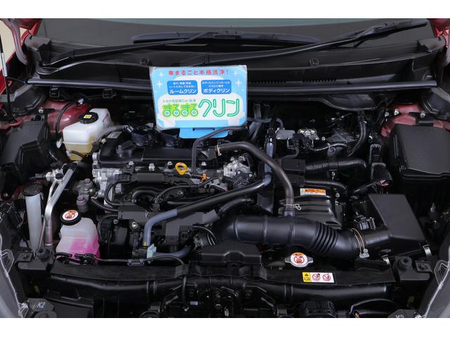 TOYOTA YARIS HYBRID Z