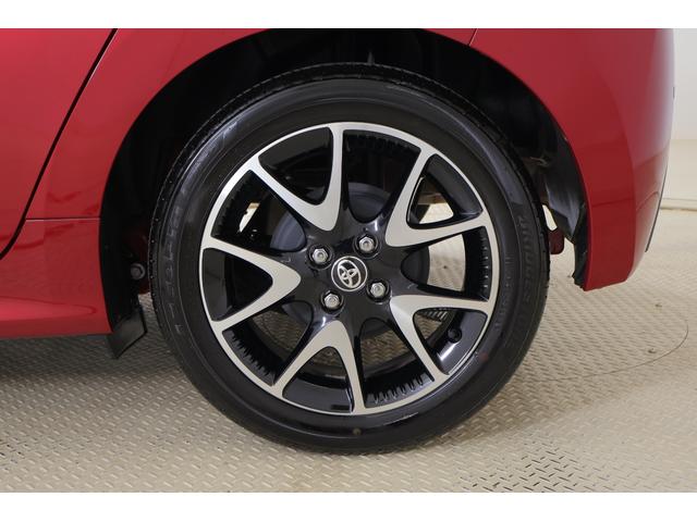 TOYOTA YARIS HYBRID Z