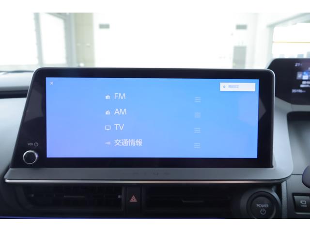 プリウス Ｚ　衝突被害軽減ブレーキ　１２．３インチＤＡナビ　地デジＴＶ　全周囲カメラ　ＢＳＭ　レーダークルーズ　車線逸脱警報　シートヒーター＆クール　ステアリングヒーター　ＡＣ１００Ｖ－１５００Ｗ　クリアランスソナー　ＥＴＣ２．０　パワーバックドア　ワンオーナー（18枚目）