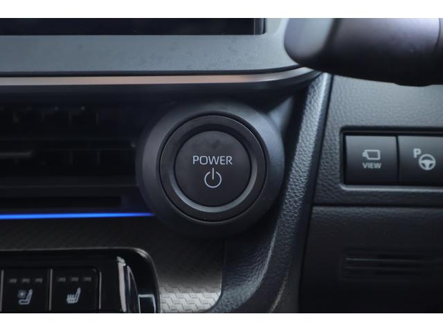 プリウス Ｚ　衝突被害軽減ブレーキ　１２．３インチＤＡナビ　地デジＴＶ　全周囲カメラ　ＢＳＭ　レーダークルーズ　車線逸脱警報　シートヒーター＆クール　ステアリングヒーター　ＡＣ１００Ｖ－１５００Ｗ　クリアランスソナー　ＥＴＣ２．０　パワーバックドア　ワンオーナー（26枚目）