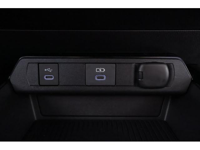 プリウス Ｚ　衝突被害軽減ブレーキ　１２．３インチＤＡナビ　地デジＴＶ　全周囲カメラ　ＢＳＭ　レーダークルーズ　車線逸脱警報　シートヒーター＆クール　ステアリングヒーター　ＡＣ１００Ｖ－１５００Ｗ　クリアランスソナー　ＥＴＣ２．０　パワーバックドア　ワンオーナー（28枚目）