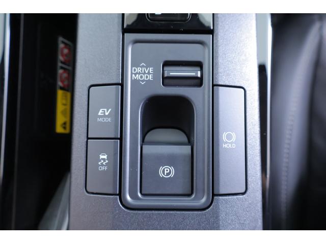 プリウス Ｚ　衝突被害軽減ブレーキ　１２．３インチＤＡナビ　地デジＴＶ　全周囲カメラ　ＢＳＭ　レーダークルーズ　車線逸脱警報　シートヒーター＆クール　ステアリングヒーター　ＡＣ１００Ｖ－１５００Ｗ　クリアランスソナー　ＥＴＣ２．０　パワーバックドア　ワンオーナー（31枚目）