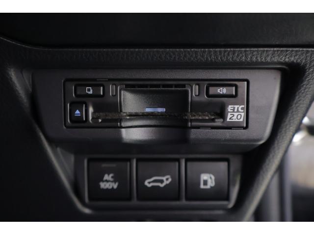 プリウス Ｚ　衝突被害軽減ブレーキ　１２．３インチＤＡナビ　地デジＴＶ　全周囲カメラ　ＢＳＭ　レーダークルーズ　車線逸脱警報　シートヒーター＆クール　ステアリングヒーター　ＡＣ１００Ｖ－１５００Ｗ　クリアランスソナー　ＥＴＣ２．０　パワーバックドア　ワンオーナー（34枚目）
