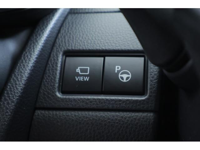 プリウス Ｚ　衝突被害軽減ブレーキ　１２．３インチＤＡナビ　地デジＴＶ　全周囲カメラ　ＢＳＭ　レーダークルーズ　車線逸脱警報　シートヒーター＆クール　ステアリングヒーター　ＡＣ１００Ｖ－１５００Ｗ　クリアランスソナー　ＥＴＣ２．０　パワーバックドア　ワンオーナー（36枚目）