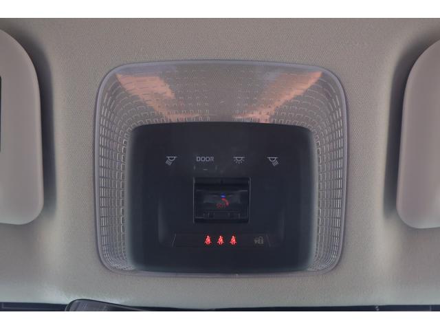 プリウス Ｚ　衝突被害軽減ブレーキ　１２．３インチＤＡナビ　地デジＴＶ　全周囲カメラ　ＢＳＭ　レーダークルーズ　車線逸脱警報　シートヒーター＆クール　ステアリングヒーター　ＡＣ１００Ｖ－１５００Ｗ　クリアランスソナー　ＥＴＣ２．０　パワーバックドア　ワンオーナー（37枚目）