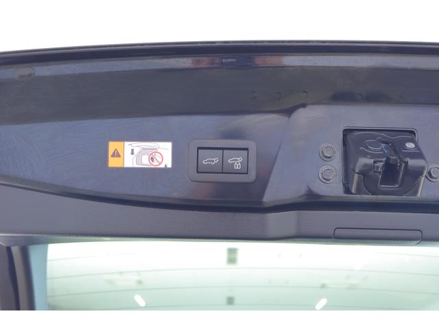 プリウス Ｚ　衝突被害軽減ブレーキ　１２．３インチＤＡナビ　地デジＴＶ　全周囲カメラ　ＢＳＭ　レーダークルーズ　車線逸脱警報　シートヒーター＆クール　ステアリングヒーター　ＡＣ１００Ｖ－１５００Ｗ　クリアランスソナー　ＥＴＣ２．０　パワーバックドア　ワンオーナー（51枚目）