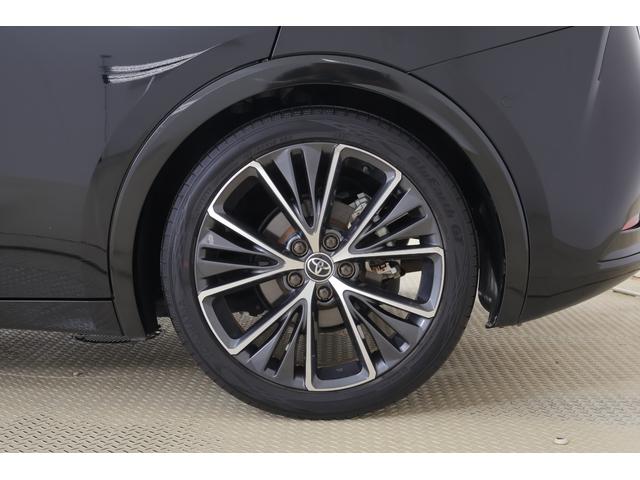 プリウス Ｚ　衝突被害軽減ブレーキ　１２．３インチＤＡナビ　地デジＴＶ　全周囲カメラ　ＢＳＭ　レーダークルーズ　車線逸脱警報　シートヒーター＆クール　ステアリングヒーター　ＡＣ１００Ｖ－１５００Ｗ　クリアランスソナー　ＥＴＣ２．０　パワーバックドア　ワンオーナー（58枚目）