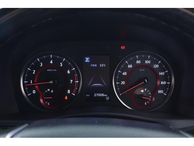 アルファード 2.5S タイプゴールド 衝突被害軽減ブレーキ 9型DAナビ 地デジTV バックカメラ BSM レーダークルーズ オートハイビーム 車線逸脱警報 クリアランスソナー 両側電動ドア ETC2.0 デジタルミラー 前後ドラレコ パワーバックドア 3眼LEDライト(17枚目)