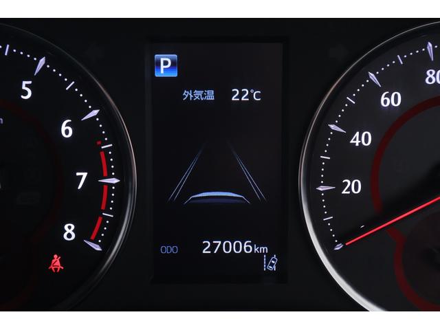 アルファード 2.5S タイプゴールド 衝突被害軽減ブレーキ 9型DAナビ 地デジTV バックカメラ BSM レーダークルーズ オートハイビーム 車線逸脱警報 クリアランスソナー 両側電動ドア ETC2.0 デジタルミラー 前後ドラレコ パワーバックドア 3眼LEDライト(20枚目)