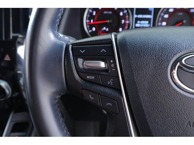 アルファード 2.5S タイプゴールド 衝突被害軽減ブレーキ 9型DAナビ 地デジTV バックカメラ BSM レーダークルーズ オートハイビーム 車線逸脱警報 クリアランスソナー 両側電動ドア ETC2.0 デジタルミラー 前後ドラレコ パワーバックドア 3眼LEDライト(22枚目)