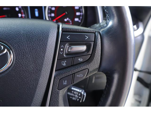 アルファード 2.5S タイプゴールド 衝突被害軽減ブレーキ 9型DAナビ 地デジTV バックカメラ BSM レーダークルーズ オートハイビーム 車線逸脱警報 クリアランスソナー 両側電動ドア ETC2.0 デジタルミラー 前後ドラレコ パワーバックドア 3眼LEDライト(23枚目)