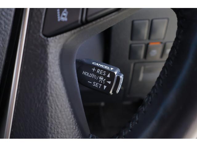 アルファード 2.5S タイプゴールド 衝突被害軽減ブレーキ 9型DAナビ 地デジTV バックカメラ BSM レーダークルーズ オートハイビーム 車線逸脱警報 クリアランスソナー 両側電動ドア ETC2.0 デジタルミラー 前後ドラレコ パワーバックドア 3眼LEDライト(24枚目)