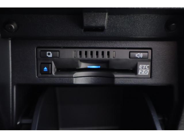 アルファード 2.5S タイプゴールド 衝突被害軽減ブレーキ 9型DAナビ 地デジTV バックカメラ BSM レーダークルーズ オートハイビーム 車線逸脱警報 クリアランスソナー 両側電動ドア ETC2.0 デジタルミラー 前後ドラレコ パワーバックドア 3眼LEDライト(29枚目)