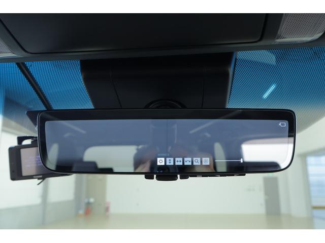 アルファード 2.5S タイプゴールド 衝突被害軽減ブレーキ 9型DAナビ 地デジTV バックカメラ BSM レーダークルーズ オートハイビーム 車線逸脱警報 クリアランスソナー 両側電動ドア ETC2.0 デジタルミラー 前後ドラレコ パワーバックドア 3眼LEDライト(33枚目)