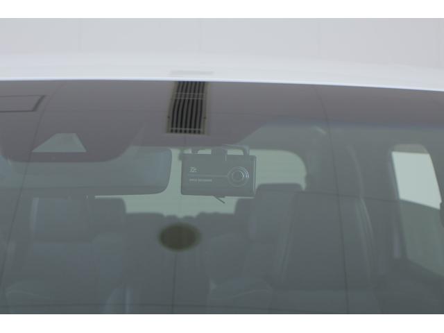 アルファード 2.5S タイプゴールド 衝突被害軽減ブレーキ 9型DAナビ 地デジTV バックカメラ BSM レーダークルーズ オートハイビーム 車線逸脱警報 クリアランスソナー 両側電動ドア ETC2.0 デジタルミラー 前後ドラレコ パワーバックドア 3眼LEDライト(34枚目)