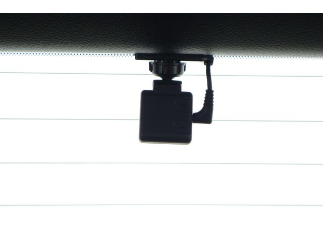 アルファード 2.5S タイプゴールド 衝突被害軽減ブレーキ 9型DAナビ 地デジTV バックカメラ BSM レーダークルーズ オートハイビーム 車線逸脱警報 クリアランスソナー 両側電動ドア ETC2.0 デジタルミラー 前後ドラレコ パワーバックドア 3眼LEDライト(35枚目)