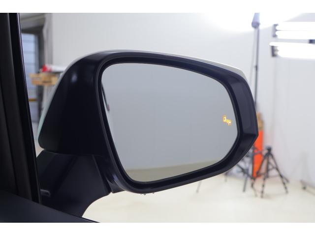 アルファード 2.5S タイプゴールド 衝突被害軽減ブレーキ 9型DAナビ 地デジTV バックカメラ BSM レーダークルーズ オートハイビーム 車線逸脱警報 クリアランスソナー 両側電動ドア ETC2.0 デジタルミラー 前後ドラレコ パワーバックドア 3眼LEDライト(36枚目)