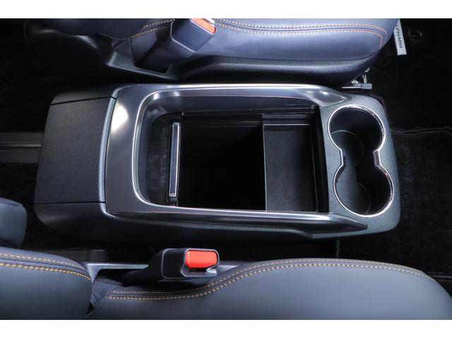 アルファード 2.5S タイプゴールド 衝突被害軽減ブレーキ 9型DAナビ 地デジTV バックカメラ BSM レーダークルーズ オートハイビーム 車線逸脱警報 クリアランスソナー 両側電動ドア ETC2.0 デジタルミラー 前後ドラレコ パワーバックドア 3眼LEDライト(38枚目)