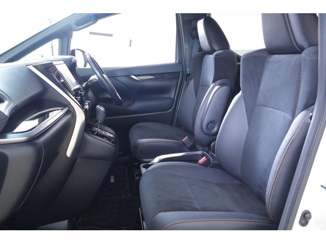 アルファード 2.5S タイプゴールド 衝突被害軽減ブレーキ 9型DAナビ 地デジTV バックカメラ BSM レーダークルーズ オートハイビーム 車線逸脱警報 クリアランスソナー 両側電動ドア ETC2.0 デジタルミラー 前後ドラレコ パワーバックドア 3眼LEDライト(43枚目)