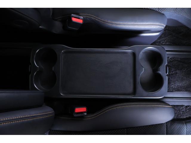 アルファード 2.5S タイプゴールド 衝突被害軽減ブレーキ 9型DAナビ 地デジTV バックカメラ BSM レーダークルーズ オートハイビーム 車線逸脱警報 クリアランスソナー 両側電動ドア ETC2.0 デジタルミラー 前後ドラレコ パワーバックドア 3眼LEDライト(45枚目)