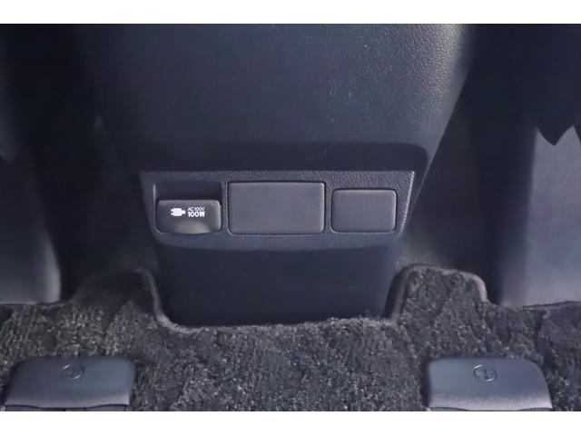 アルファード 2.5S タイプゴールド 衝突被害軽減ブレーキ 9型DAナビ 地デジTV バックカメラ BSM レーダークルーズ オートハイビーム 車線逸脱警報 クリアランスソナー 両側電動ドア ETC2.0 デジタルミラー 前後ドラレコ パワーバックドア 3眼LEDライト(46枚目)