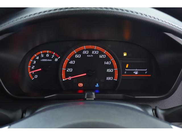 タンク G コージーエディション 衝突被害軽減ブレーキ 純正9型ナビ 地デジTV バックカメラ スマートキー ETC クルーズコントロール オートハイビーム 車線逸脱警報 コーナーセンサー 両側電動ドア ドラレコ シートヒーター 横滑り防止装置 LEDライト 当社社用車(16枚目)