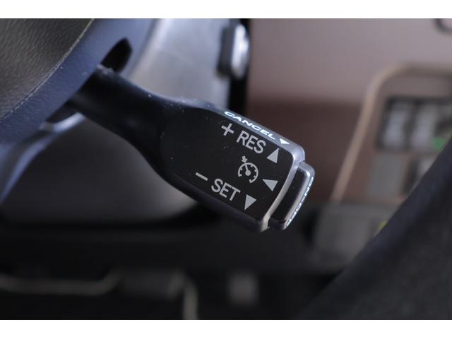 タンク G コージーエディション 衝突被害軽減ブレーキ 純正9型ナビ 地デジTV バックカメラ スマートキー ETC クルーズコントロール オートハイビーム 車線逸脱警報 コーナーセンサー 両側電動ドア ドラレコ シートヒーター 横滑り防止装置 LEDライト 当社社用車(20枚目)