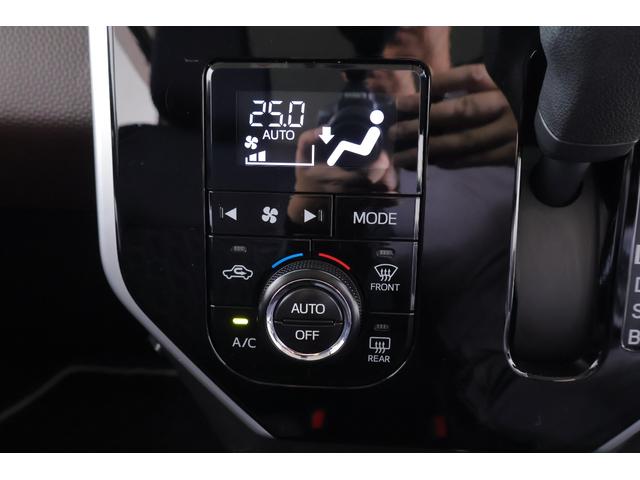 タンク G コージーエディション 衝突被害軽減ブレーキ 純正9型ナビ 地デジTV バックカメラ スマートキー ETC クルーズコントロール オートハイビーム 車線逸脱警報 コーナーセンサー 両側電動ドア ドラレコ シートヒーター 横滑り防止装置 LEDライト 当社社用車(22枚目)