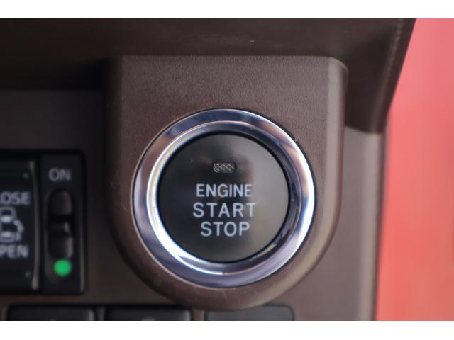 タンク G コージーエディション 衝突被害軽減ブレーキ 純正9型ナビ 地デジTV バックカメラ スマートキー ETC クルーズコントロール オートハイビーム 車線逸脱警報 コーナーセンサー 両側電動ドア ドラレコ シートヒーター 横滑り防止装置 LEDライト 当社社用車(23枚目)