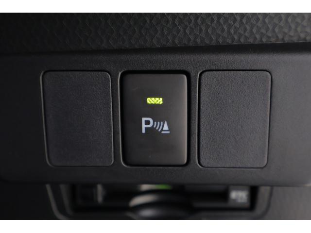 タンク G コージーエディション 衝突被害軽減ブレーキ 純正9型ナビ 地デジTV バックカメラ スマートキー ETC クルーズコントロール オートハイビーム 車線逸脱警報 コーナーセンサー 両側電動ドア ドラレコ シートヒーター 横滑り防止装置 LEDライト 当社社用車(26枚目)