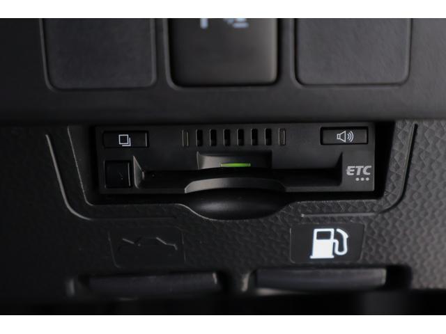 タンク G コージーエディション 衝突被害軽減ブレーキ 純正9型ナビ 地デジTV バックカメラ スマートキー ETC クルーズコントロール オートハイビーム 車線逸脱警報 コーナーセンサー 両側電動ドア ドラレコ シートヒーター 横滑り防止装置 LEDライト 当社社用車(27枚目)