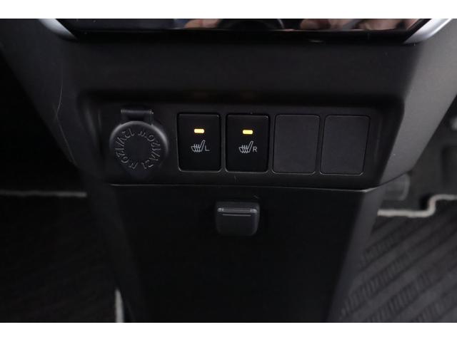 タンク G コージーエディション 衝突被害軽減ブレーキ 純正9型ナビ 地デジTV バックカメラ スマートキー ETC クルーズコントロール オートハイビーム 車線逸脱警報 コーナーセンサー 両側電動ドア ドラレコ シートヒーター 横滑り防止装置 LEDライト 当社社用車(29枚目)