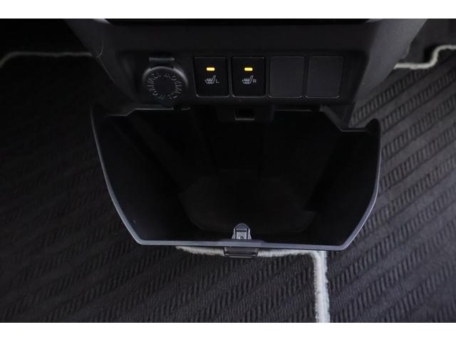 タンク G コージーエディション 衝突被害軽減ブレーキ 純正9型ナビ 地デジTV バックカメラ スマートキー ETC クルーズコントロール オートハイビーム 車線逸脱警報 コーナーセンサー 両側電動ドア ドラレコ シートヒーター 横滑り防止装置 LEDライト 当社社用車(30枚目)