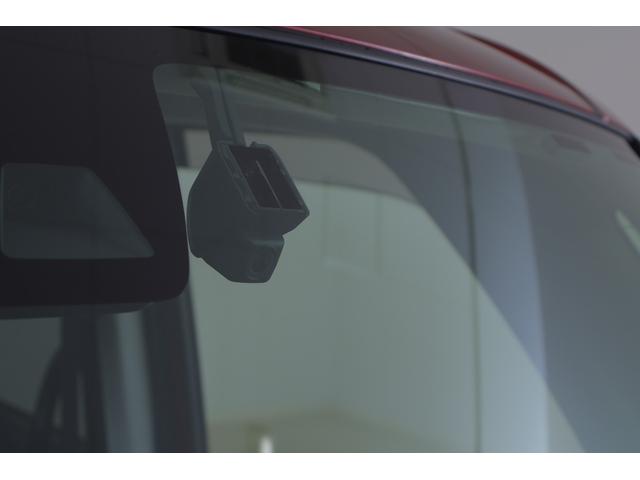 タンク G コージーエディション 衝突被害軽減ブレーキ 純正9型ナビ 地デジTV バックカメラ スマートキー ETC クルーズコントロール オートハイビーム 車線逸脱警報 コーナーセンサー 両側電動ドア ドラレコ シートヒーター 横滑り防止装置 LEDライト 当社社用車(31枚目)