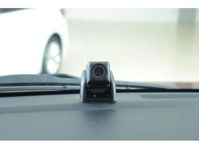 タンク G コージーエディション 衝突被害軽減ブレーキ 純正9型ナビ 地デジTV バックカメラ スマートキー ETC クルーズコントロール オートハイビーム 車線逸脱警報 コーナーセンサー 両側電動ドア ドラレコ シートヒーター 横滑り防止装置 LEDライト 当社社用車(32枚目)