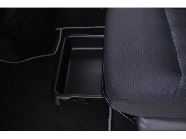 タンク G コージーエディション 衝突被害軽減ブレーキ 純正9型ナビ 地デジTV バックカメラ スマートキー ETC クルーズコントロール オートハイビーム 車線逸脱警報 コーナーセンサー 両側電動ドア ドラレコ シートヒーター 横滑り防止装置 LEDライト 当社社用車(38枚目)