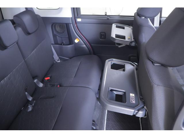 タンク G コージーエディション 衝突被害軽減ブレーキ 純正9型ナビ 地デジTV バックカメラ スマートキー ETC クルーズコントロール オートハイビーム 車線逸脱警報 コーナーセンサー 両側電動ドア ドラレコ シートヒーター 横滑り防止装置 LEDライト 当社社用車(40枚目)